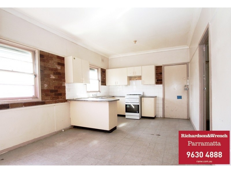 92 Albert Street East, North Parramatta NSW 2151