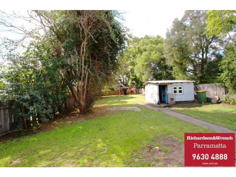 92 Albert Street East, North Parramatta NSW 2151