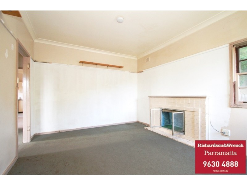 92 Albert Street East, North Parramatta NSW 2151