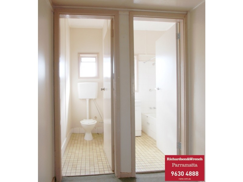 92 Albert Street East, North Parramatta NSW 2151