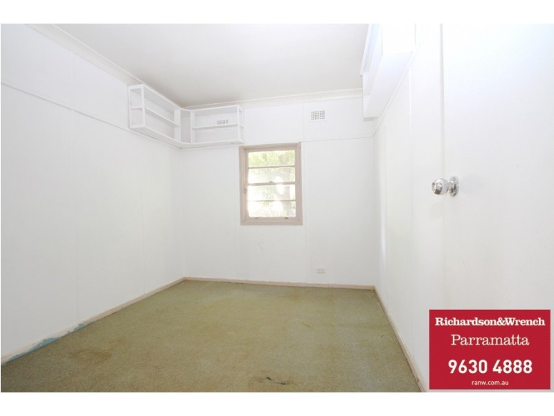 92 Albert Street East, North Parramatta NSW 2151