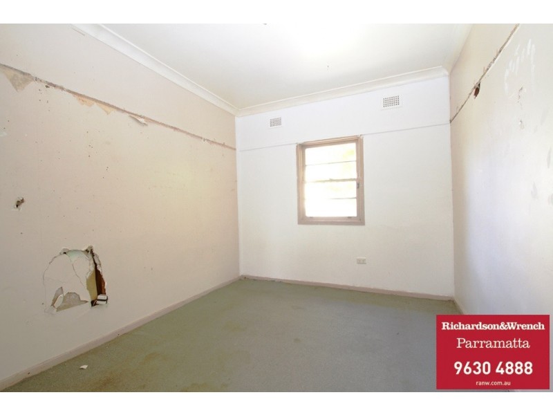 92 Albert Street East, North Parramatta NSW 2151