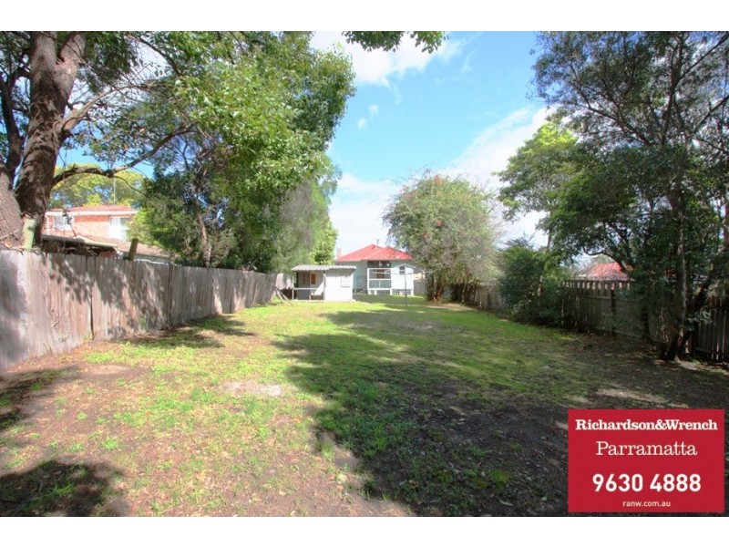92 Albert Street East, North Parramatta NSW 2151