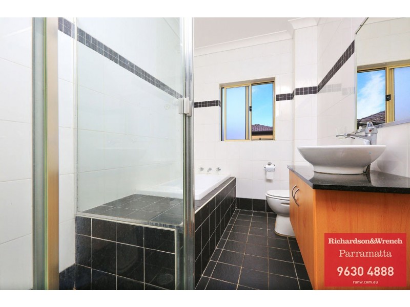 1/59 Lavinia Street, Merrylands NSW 2160