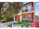 1/59 Lavinia Street, Merrylands NSW 2160