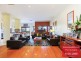 9/77 Thomas Street, Parramatta NSW 2150