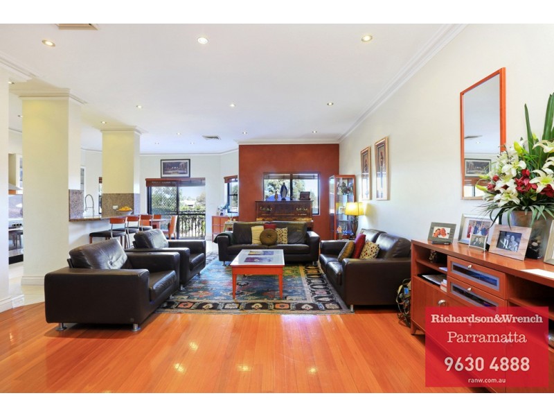 9/77 Thomas Street, Parramatta NSW 2150