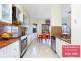 9/77 Thomas Street, Parramatta NSW 2150
