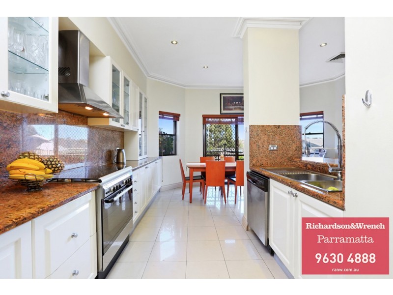 9/77 Thomas Street, Parramatta NSW 2150