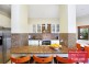 9/77 Thomas Street, Parramatta NSW 2150