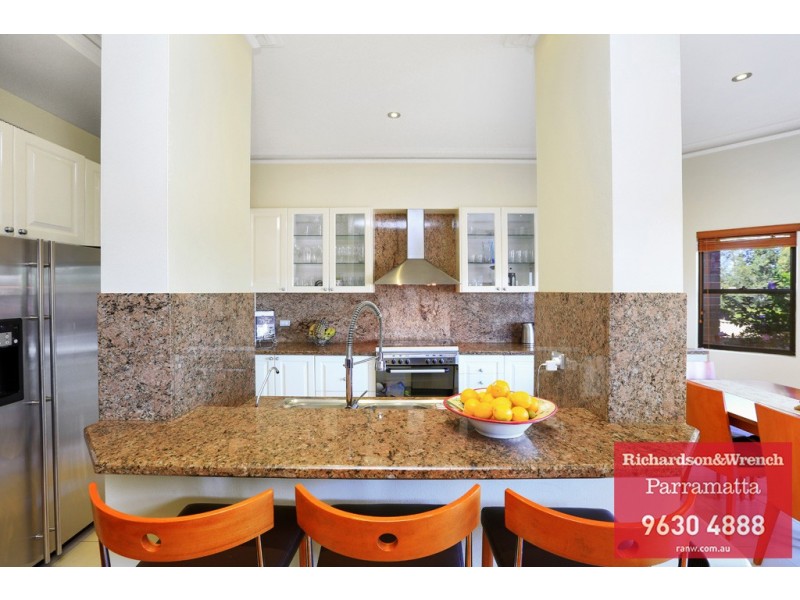 9/77 Thomas Street, Parramatta NSW 2150