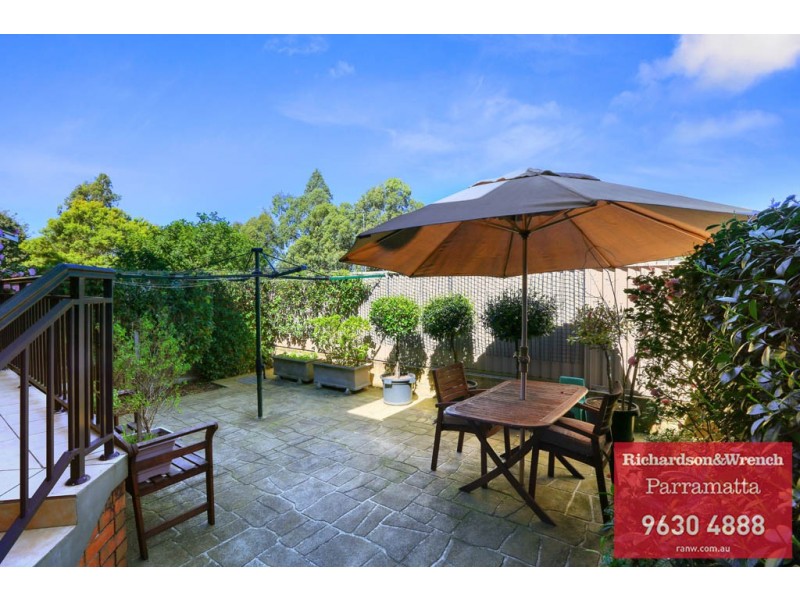9/77 Thomas Street, Parramatta NSW 2150
