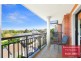 9/77 Thomas Street, Parramatta NSW 2150