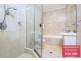 9/77 Thomas Street, Parramatta NSW 2150
