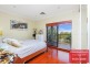 9/77 Thomas Street, Parramatta NSW 2150