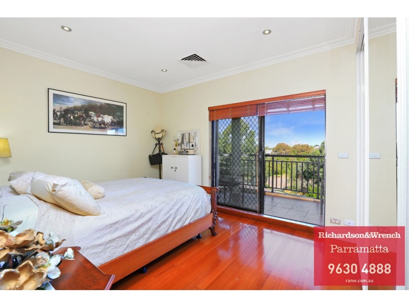9/77 Thomas Street, Parramatta NSW 2150