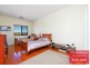 9/77 Thomas Street, Parramatta NSW 2150