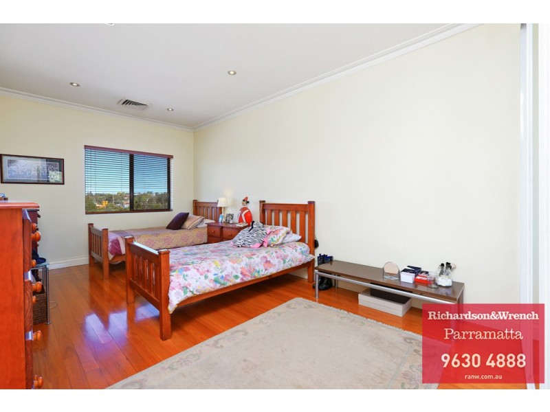 9/77 Thomas Street, Parramatta NSW 2150