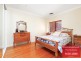 9/77 Thomas Street, Parramatta NSW 2150