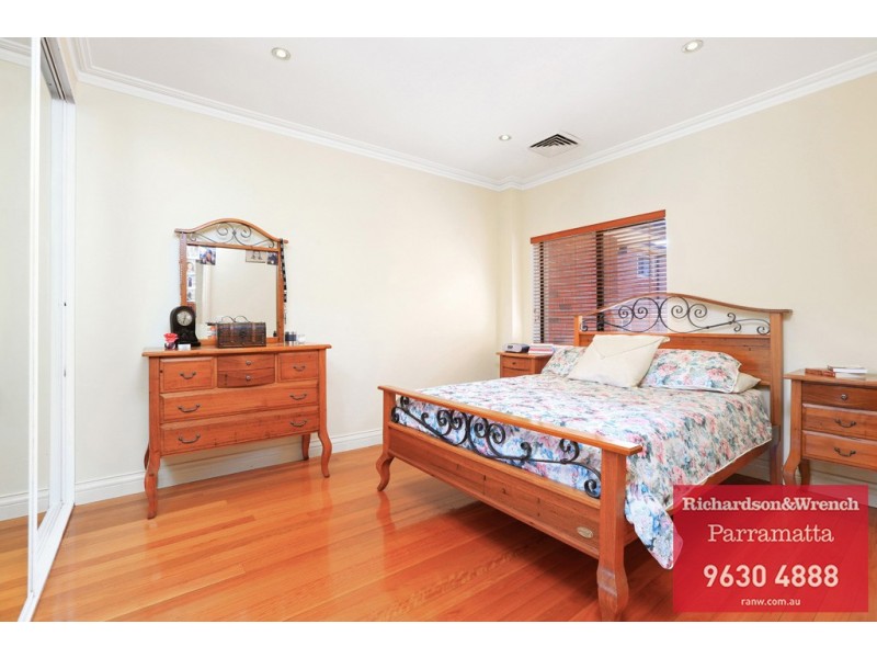 9/77 Thomas Street, Parramatta NSW 2150