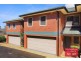 9/77 Thomas Street, Parramatta NSW 2150