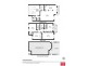9/77 Thomas Street, Parramatta NSW 2150 Floorplan