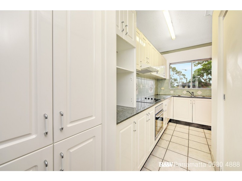 2/534 Church Street, North Parramatta NSW 2151