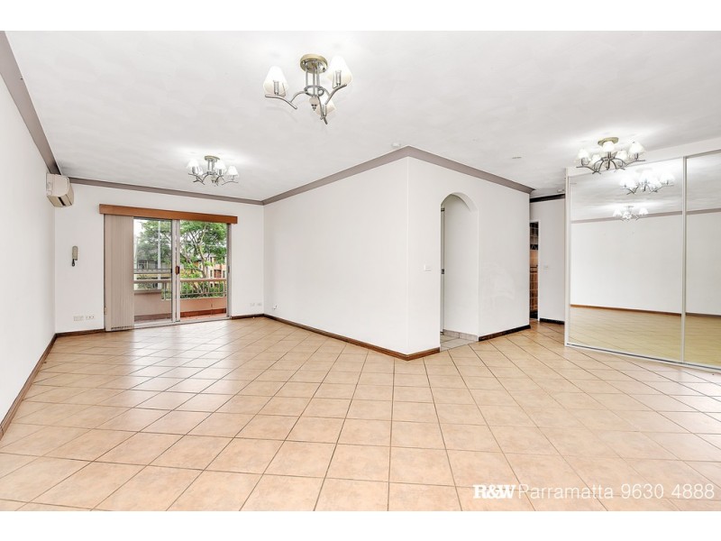 2/534 Church Street, North Parramatta NSW 2151