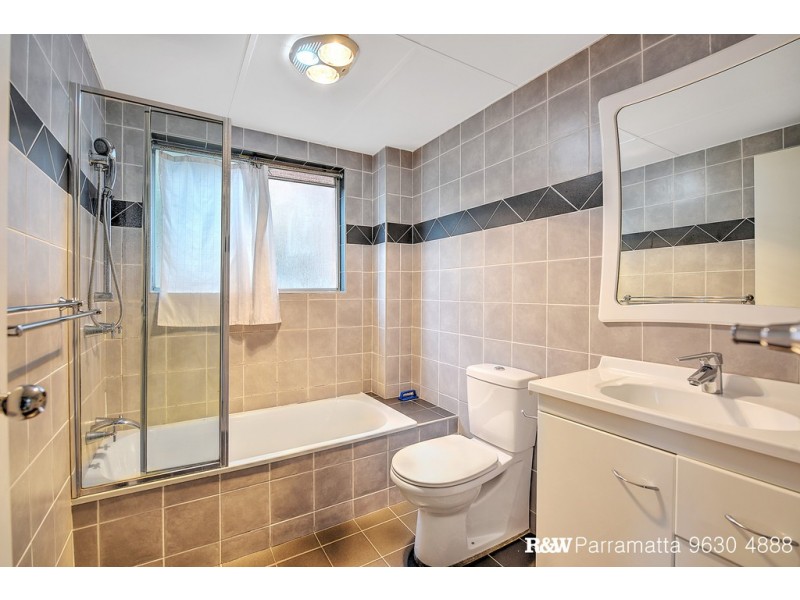 2/534 Church Street, North Parramatta NSW 2151
