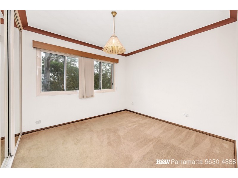 2/534 Church Street, North Parramatta NSW 2151