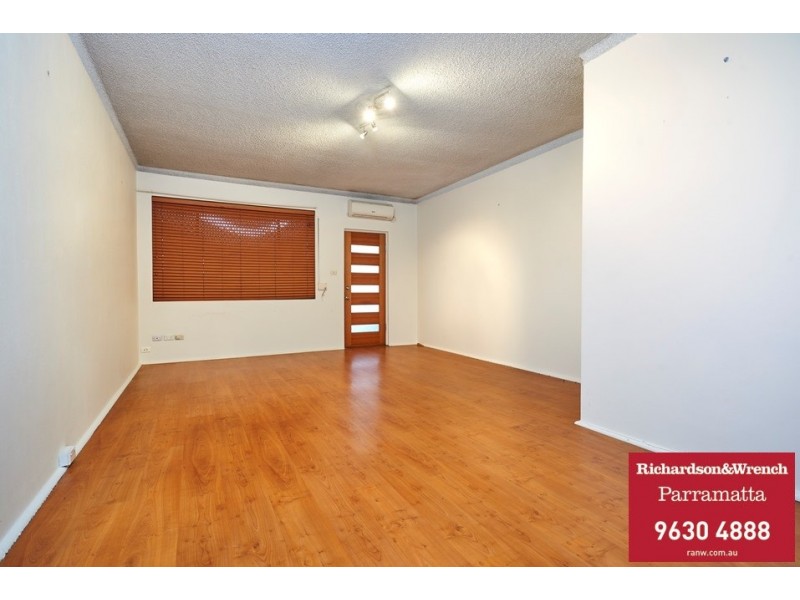 1/106 Victoria Road, North Parramatta NSW 2151