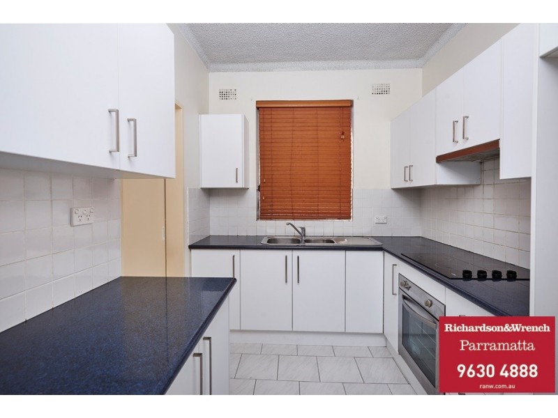 1/106 Victoria Road, North Parramatta NSW 2151