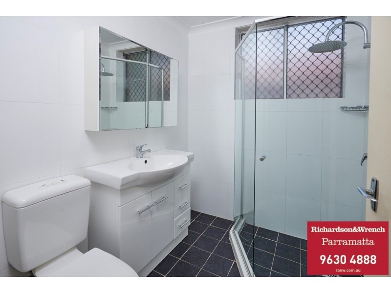 1/106 Victoria Road, North Parramatta NSW 2151