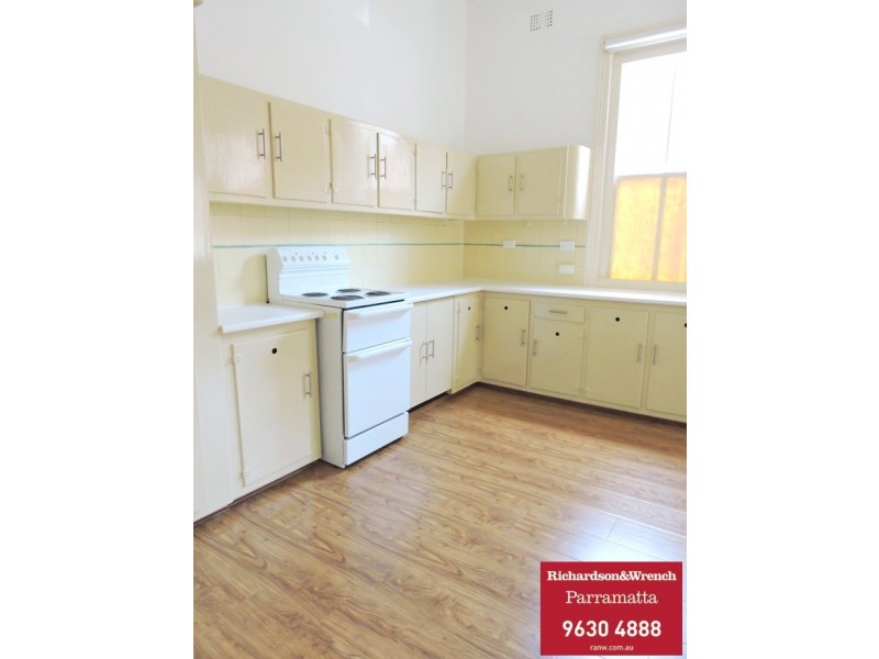 44 Grose Street, North Parramatta NSW 2151