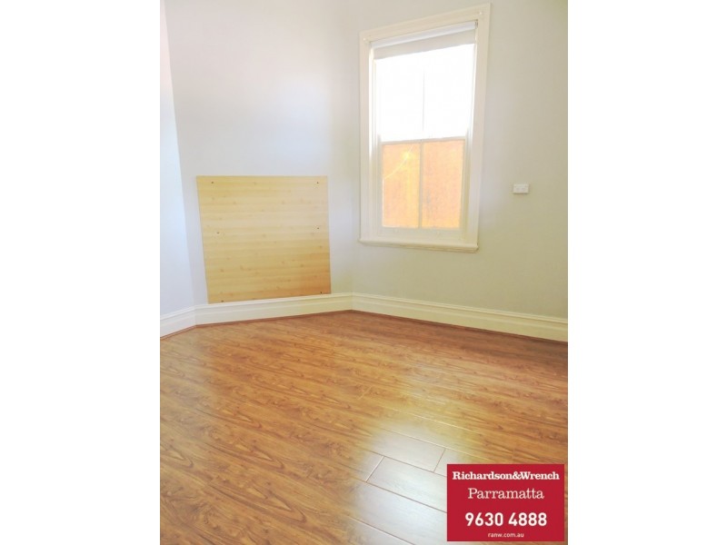 44 Grose Street, North Parramatta NSW 2151