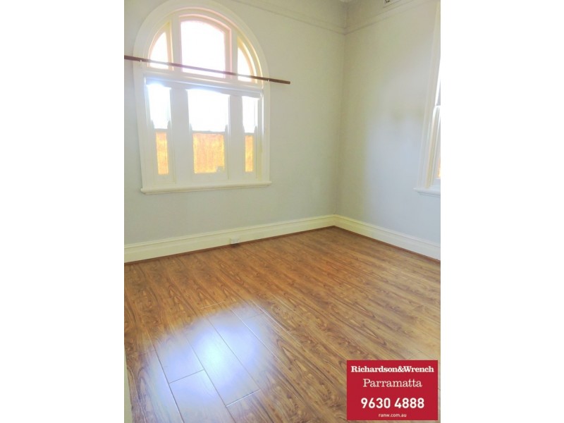 44 Grose Street, North Parramatta NSW 2151