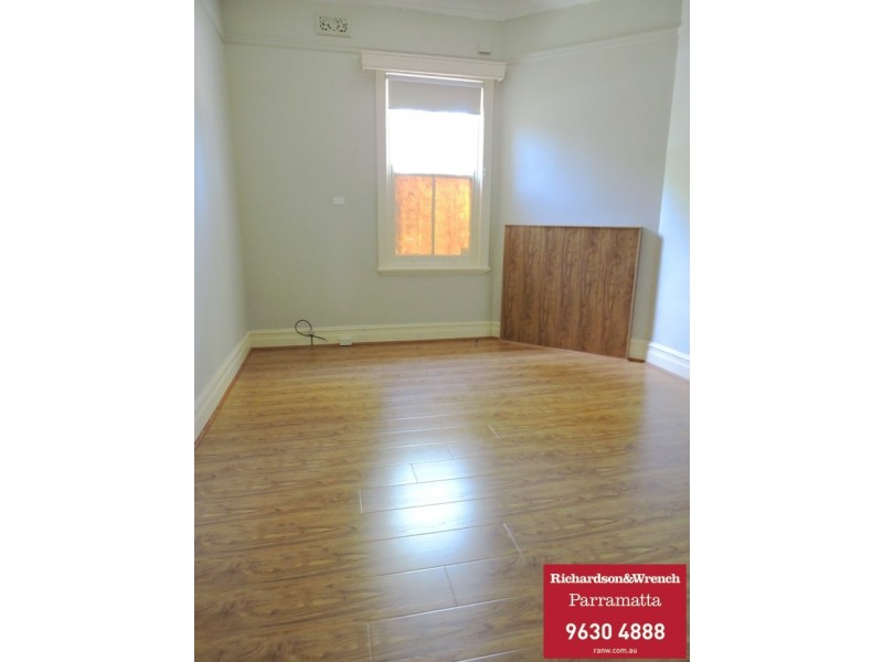 44 Grose Street, North Parramatta NSW 2151