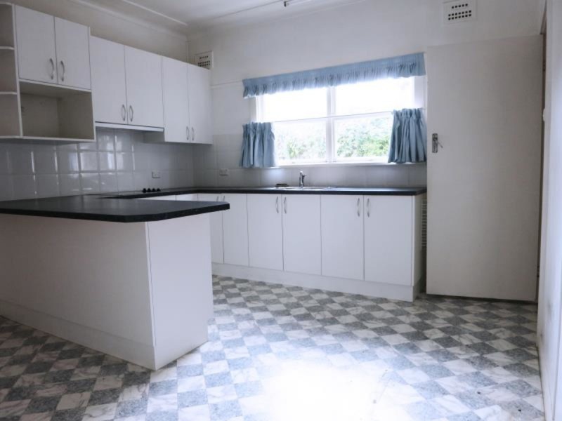 37 Jenkins Road, Carlingford NSW 2118