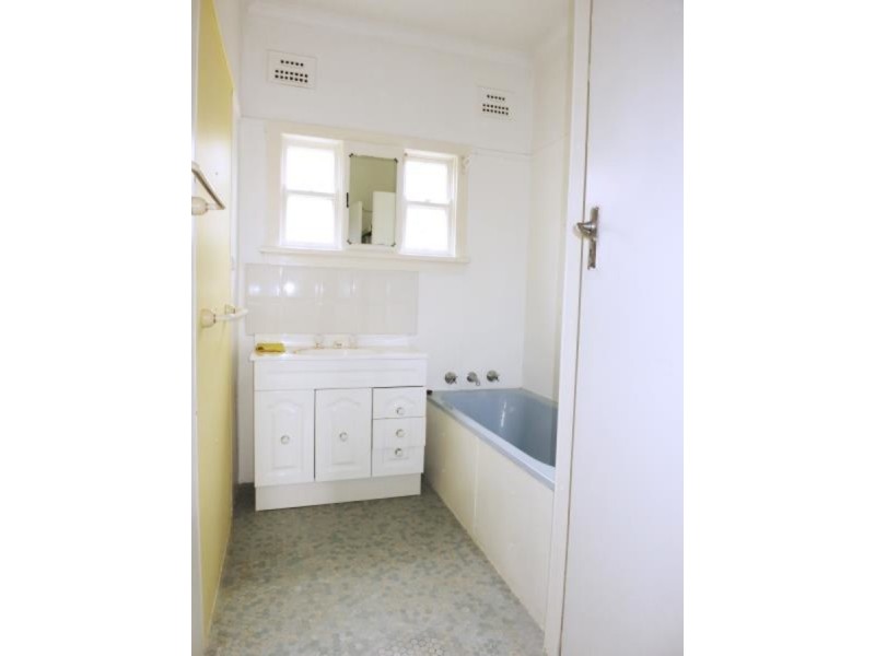 37 Jenkins Road, Carlingford NSW 2118