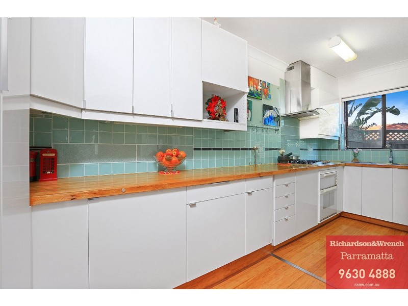 2/75 Weston Street, Harris Park NSW 2150