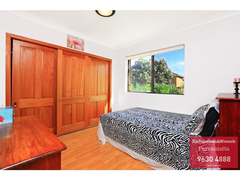 2/75 Weston Street, Harris Park NSW 2150