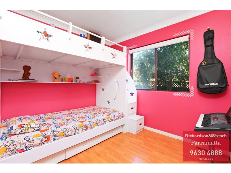 2/75 Weston Street, Harris Park NSW 2150