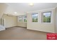 1/50 Pendle Way, Pendle Hill NSW 2145