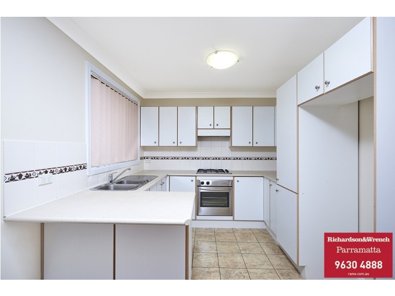 1/50 Pendle Way, Pendle Hill NSW 2145