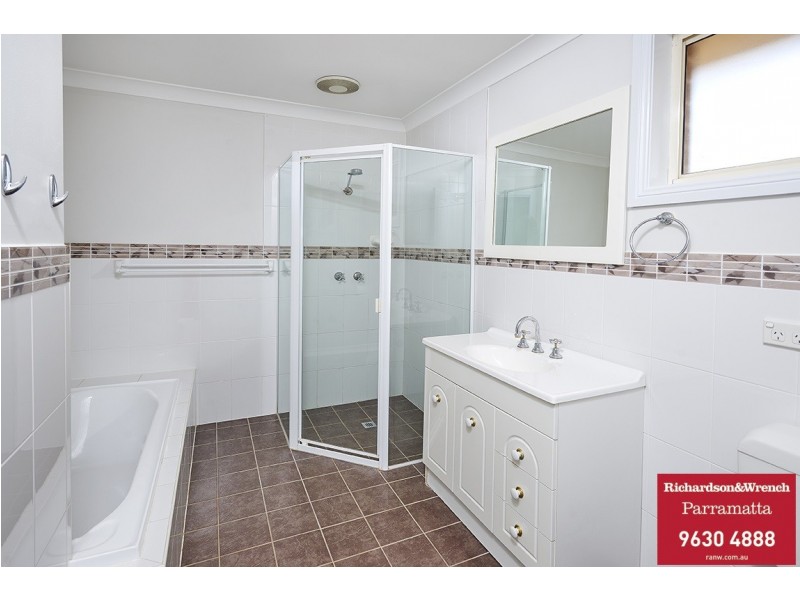 1/50 Pendle Way, Pendle Hill NSW 2145