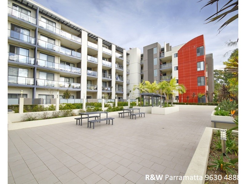 94/32 Mons Road, Westmead NSW 2145