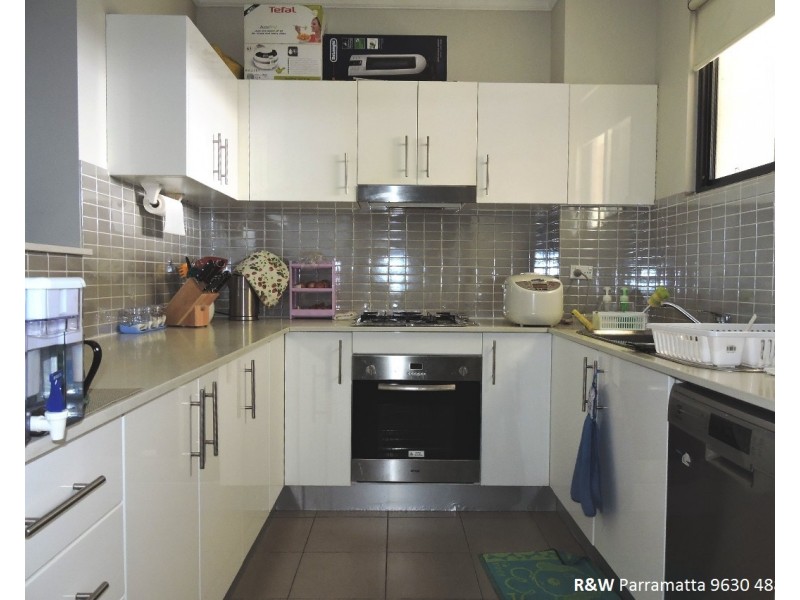 94/32 Mons Road, Westmead NSW 2145