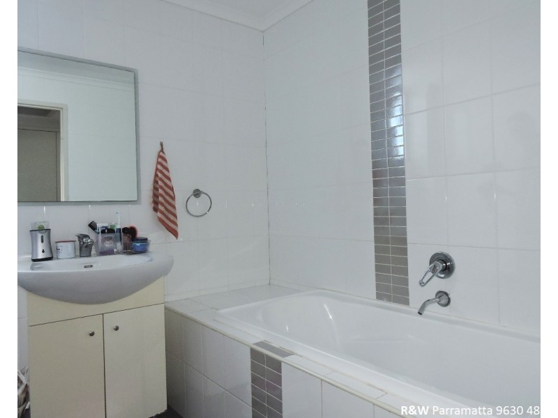 94/32 Mons Road, Westmead NSW 2145