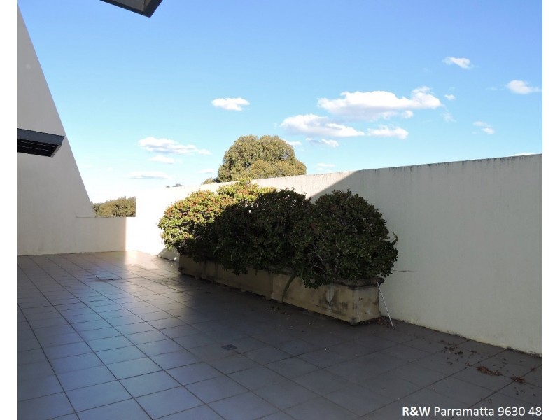 94/32 Mons Road, Westmead NSW 2145