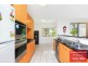 11/17-19 Pearce Avenue, Newington NSW 2127